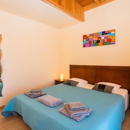 Villa Aleksandra Playa Blanca  Extérieur photo